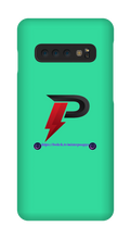 misterpoopys Samsung Phone Cases