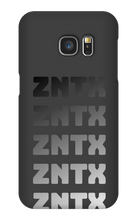 ZenTix06 - Samsung Phone Cases