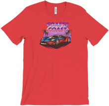 dankfischh T-Shirts