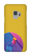 DURP Samsung Phone Cases