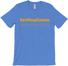EPG Tee
