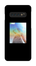 edisonpts Samsung Phone Cases