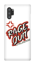 cpalmer96 Samsung Phone Cases