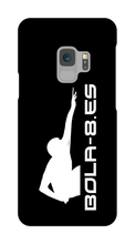 bola8es Samsung Phone Cases