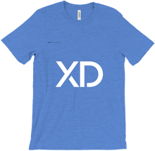 XD T-Shirt