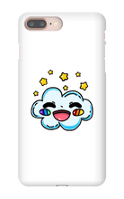 d4ydr34mrr iPhone Phone Cases