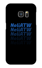 NeliATW Samsung Phone Cases