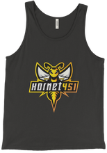 hornet451 Tank Top