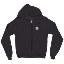zip-up-hoodie