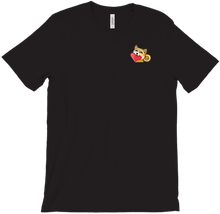 AScreamingShiba T-Shirts