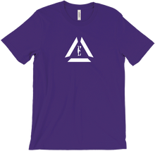 eppoh_tv T-Shirts