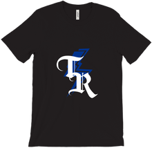 ThunderRobe Alt T-Shirts
