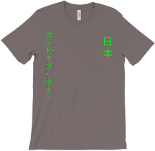 tommothebestow T-Shirts