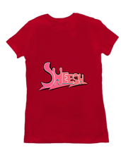 tshirt-women-back