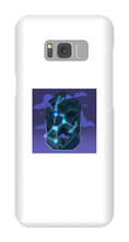 nornedottir Samsung Phone Cases