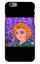 iPhone Phone Cases