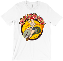Custom T-Shirts