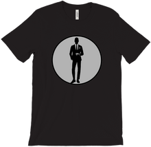 sm00thoper8r T-Shirts