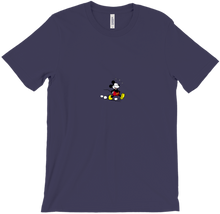 pelipelurit T-Shirts
