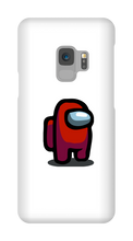 slovenixx Samsung Phone Cases