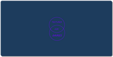 rblxtexturez XXL Gaming Mousepad