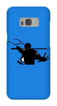 shad0w_ex Samsung Phone Cases