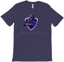 kevin_snipez T-Shirts