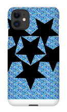 einfach_nur_tini iPhone Phone Cases
