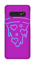 PizzaPixie Samsung Phone Cases