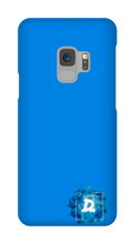 DanielEA Funda Samsung