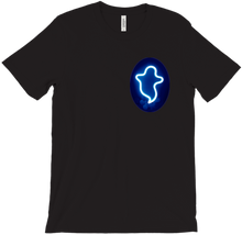 nwseb T-Shirts