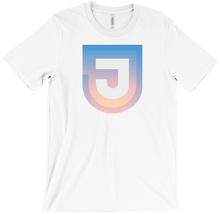 javou T-Shirts