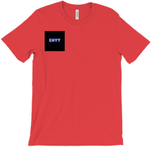 Envy Logo T-Shirt