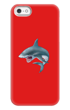 tbi704 iPhone Phone Cases