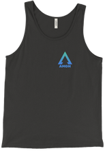 acemanngoeshard Tank Top