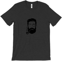 D4LZ4R T-Shirts