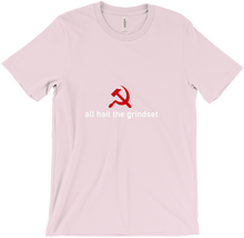 anarcho_alex T-Shirts