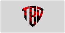 TBD XXL Gaming Mousepad
