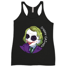tanktop-women-racerback