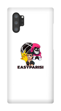 easyparisi Samsung Phone Cases