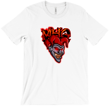 ttv_madhousegaming T-Shirts