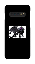 jacobmathews Samsung Phone Cases