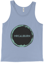 caliburn Tank Top