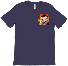Camiseta Vikinga!