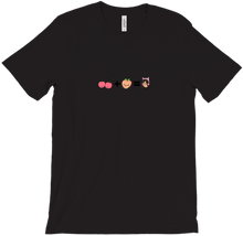 Cherry Formula  T-Shirts