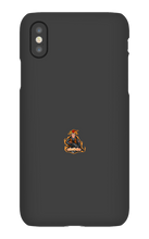 phonecase-iphone