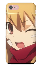 iPhone 11 case/Taiga