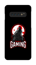 SG Samsung Phone Cases