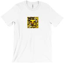 theninjaproxd T-Shirts