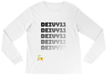 long-sleeve-tee
